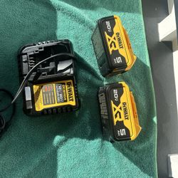 New Tools 