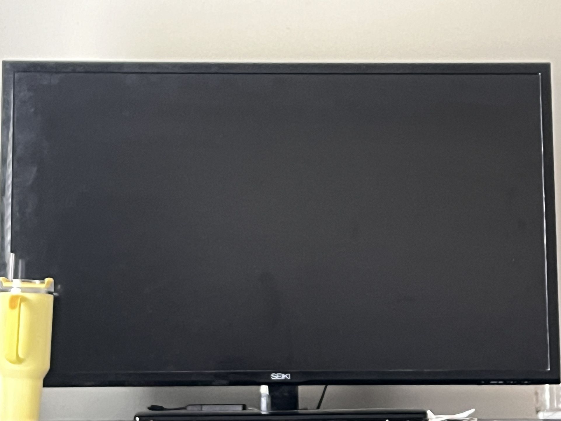 55 Inch Tv