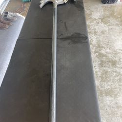 Gardner Pipe Bender 1 1/4