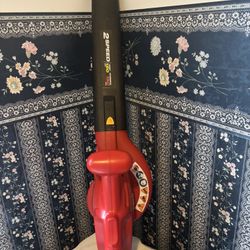 Electric Leaf Blower 