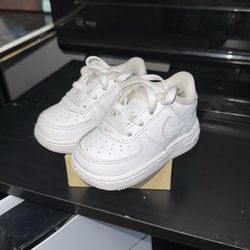 Air Force 1 Td