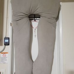 Mommy Pillow Or Body Pillow 