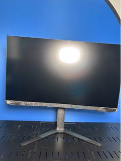 Samsung Odyssey G7 28" 4K 144Hz Gaming Monitor (LS28AG700NNXZA)