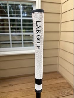 LAB DF3 putter