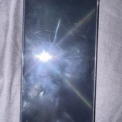 iPhone For Sale READ THE DESCRIPTION ‼️