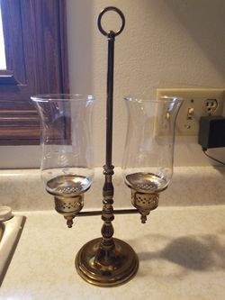 Beautiful centerpiece