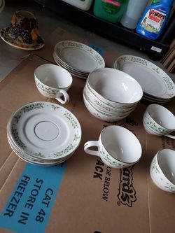 Great for Christmas gift