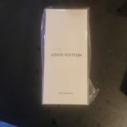 Colognes Send Some Offers