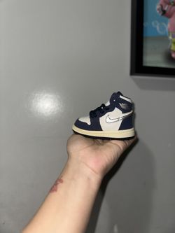 Jordan 1s Sz 2c