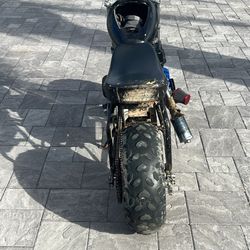 Coleman Ct200u-ex