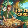 Top Tier Cardz 