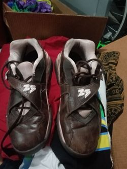 Jordans