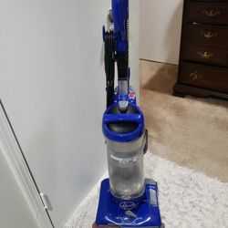 Hoover 