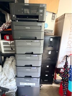 File Cabinet