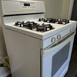 I sell kitchen