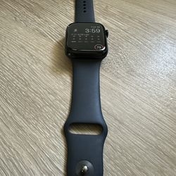Apple Watch Series 9 