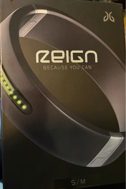 Fitness Tracker