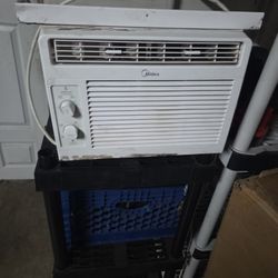 Air Conditioner 