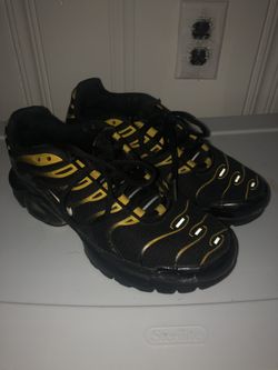 Boys Size 7
