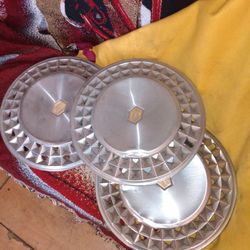 Car Part