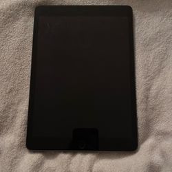 iPad  (9th Generation) 