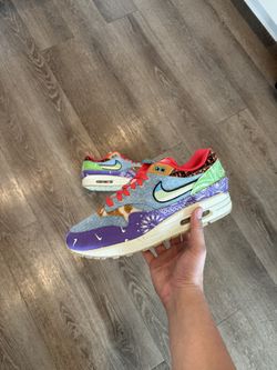 Concepts Air Max 1 SP “Far Out”