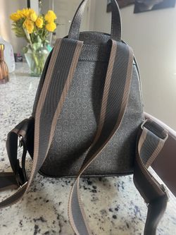 Guess Backpack
