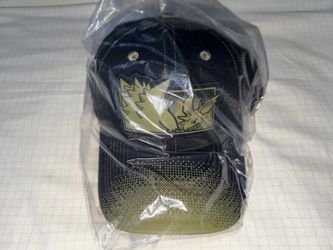 Pokemon Center Exclusive Opening Scene 30th Anniversary Hat One Size NWT