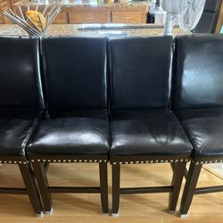 Dining Chairs For Sale 