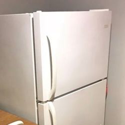 Hot Buys With Warranty 