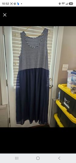 Women's Dress