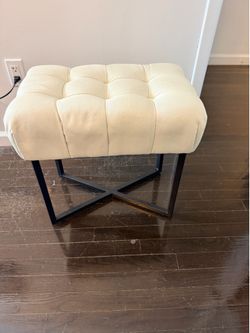 Stool