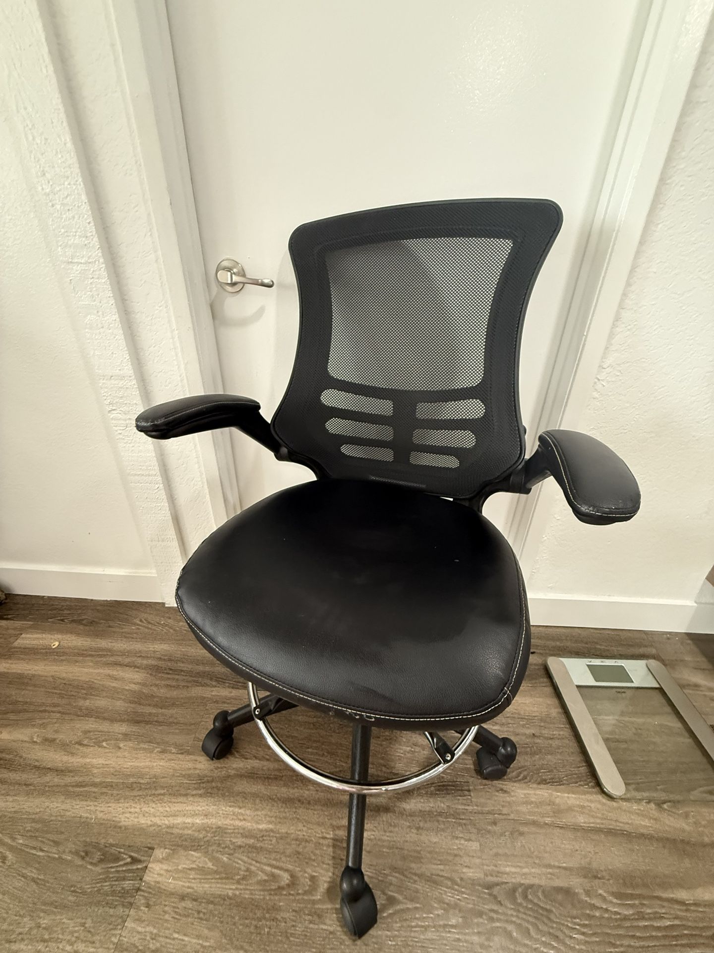 Computer Chair