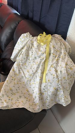 New Forever 21 Dress