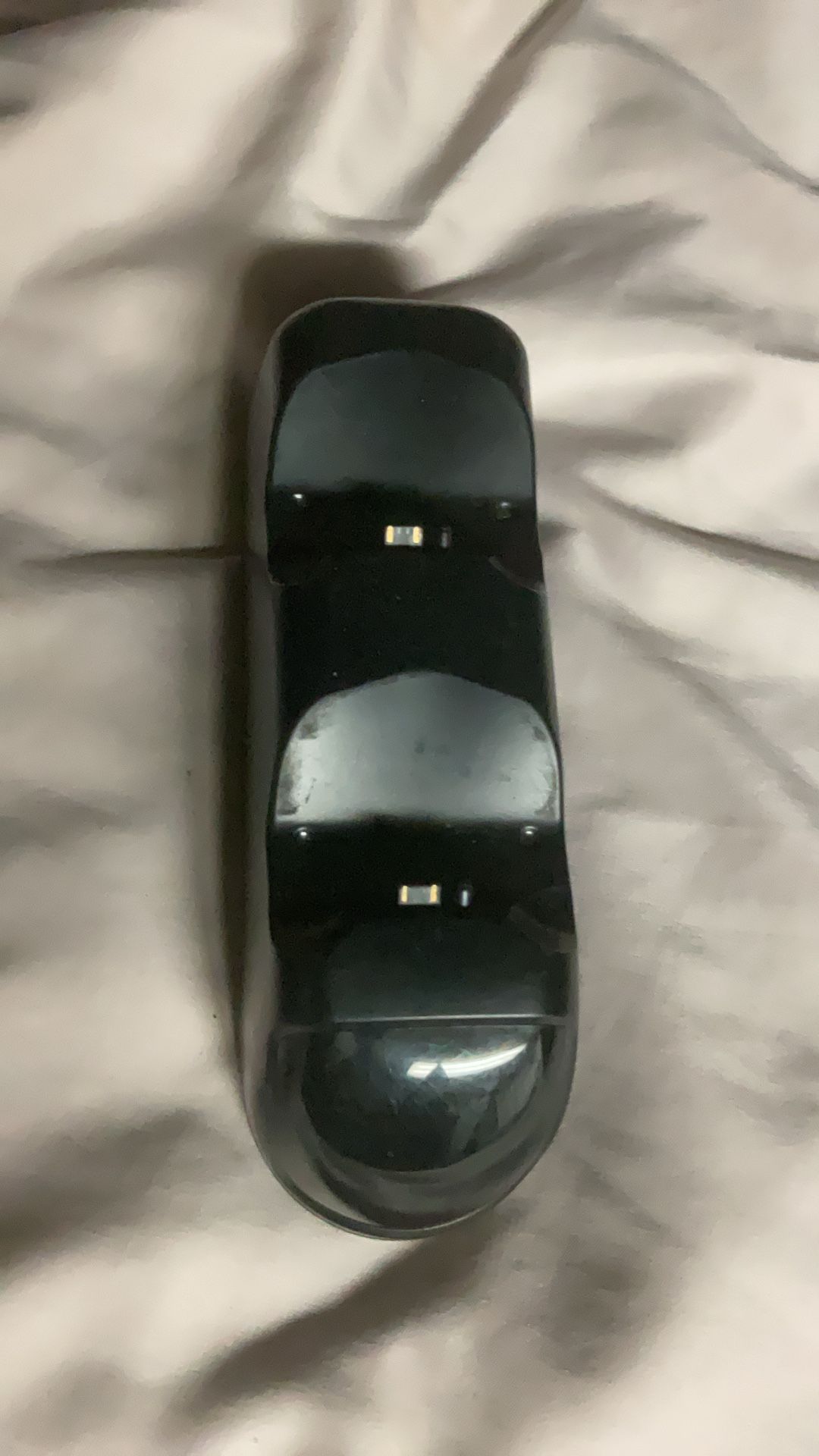 PS4 Controller Chargers