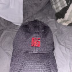 Chick-Fil-A Hat