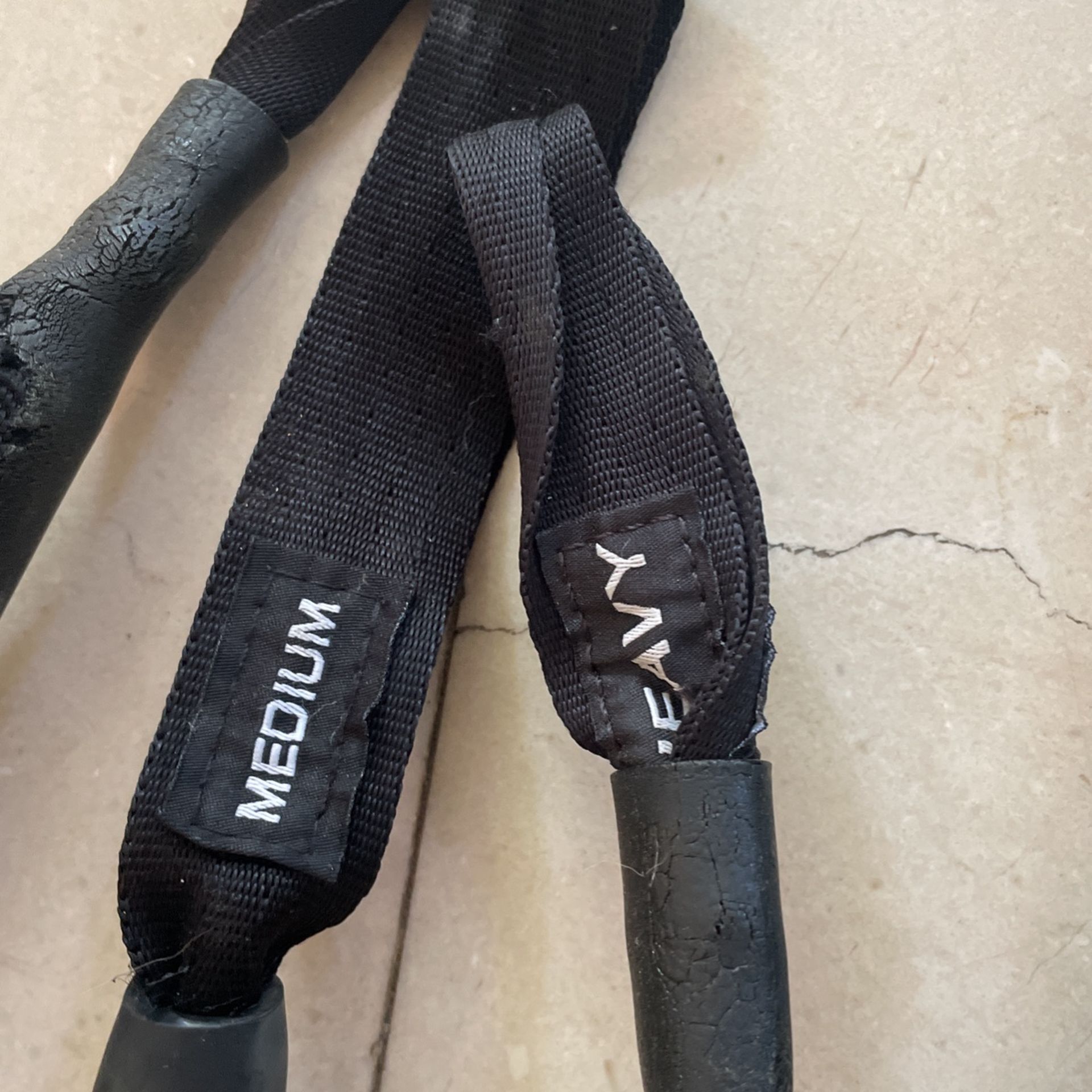 Trx Rip Trainer Originally $250