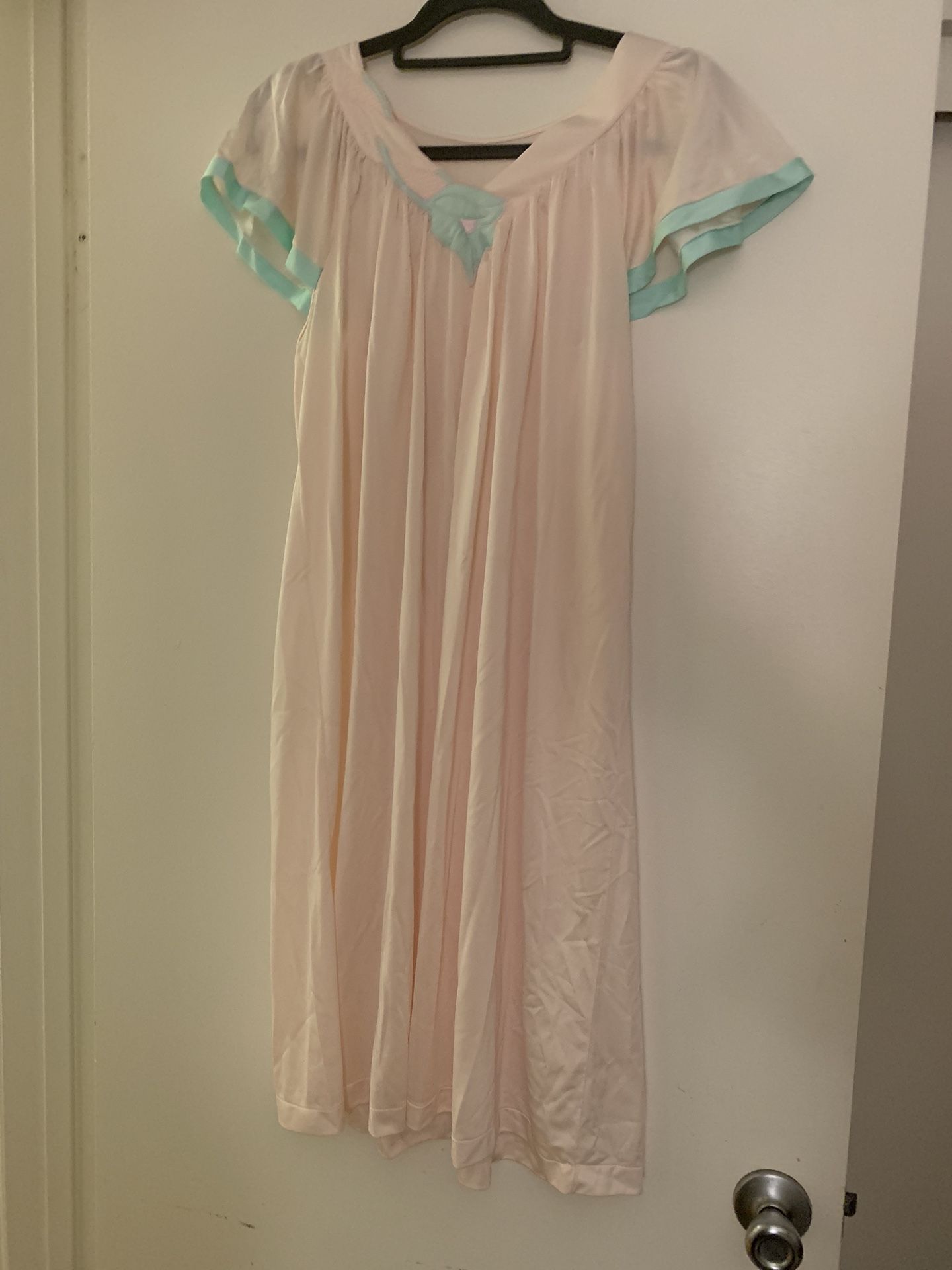 Nightgown
