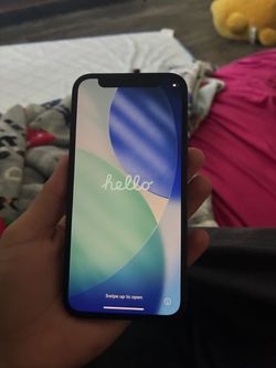 iPhone 12 mini 64GB — UNLOCKED 📱
