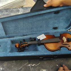 Violin 