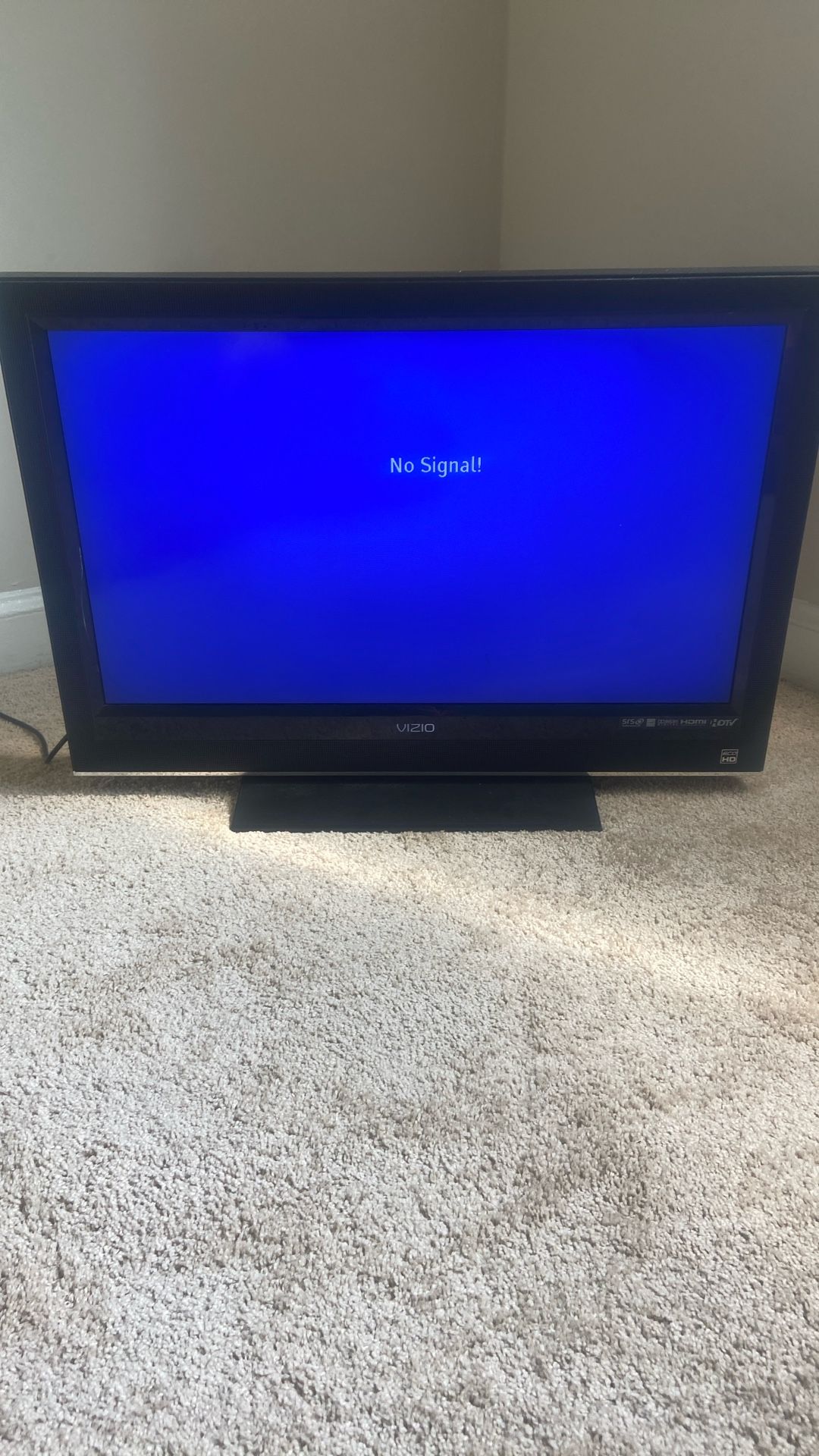 Used Tv