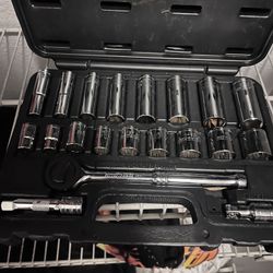 Trow Me A Price On The ally ranch Box Got All Size Bites 