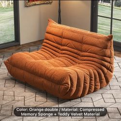 Togo Sofa 