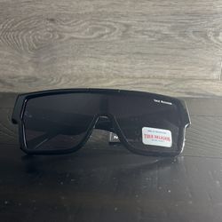 True Religion Glasses 