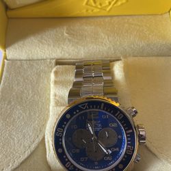 Invicta 29760 store