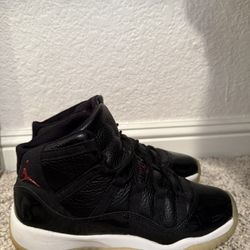 Jordan 11