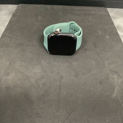 Apple Watch Series 6