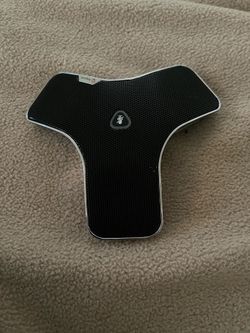 Polycom speaker