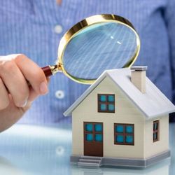 Why You Need A Home Inspection 