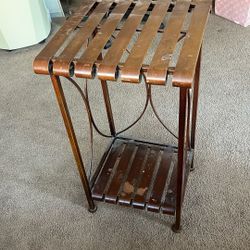 Night Stand